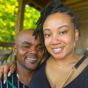 Meet your Posher, Dronkel